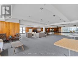 2105 - 389 DUNDAS STREET - 22