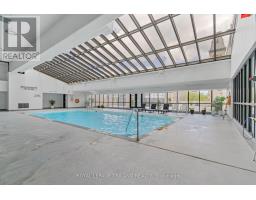 2105 - 389 DUNDAS STREET - 25