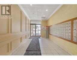 2105 - 389 DUNDAS STREET - 4