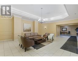 2105 - 389 DUNDAS STREET - 5