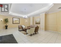 2105 - 389 DUNDAS STREET - 6