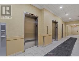 2105 - 389 DUNDAS STREET - 7