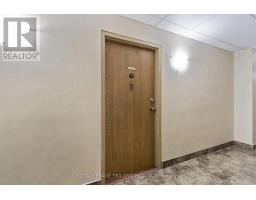 2105 - 389 DUNDAS STREET - 8