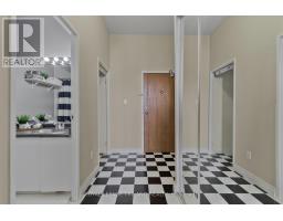 2105 - 389 DUNDAS STREET - 9
