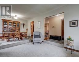11 TUMBLEWEED CRESCENT - 10