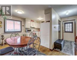 11 TUMBLEWEED CRESCENT - 14