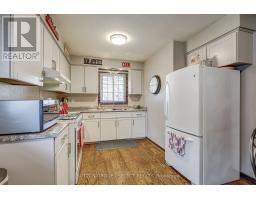 11 TUMBLEWEED CRESCENT - 17