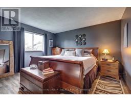 11 TUMBLEWEED CRESCENT - 19