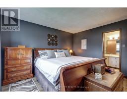 11 TUMBLEWEED CRESCENT - 20