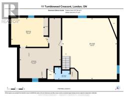 11 TUMBLEWEED CRESCENT - 44