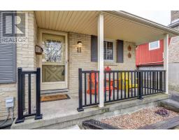 11 TUMBLEWEED CRESCENT - 6