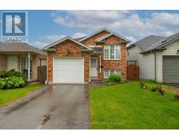 475 EXMOUTH CIRCLE - 1