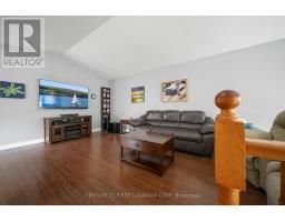 475 EXMOUTH CIRCLE - 10