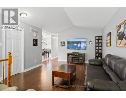 475 EXMOUTH CIRCLE - 11