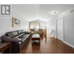 475 EXMOUTH CIRCLE - 12