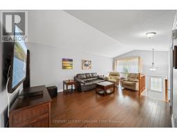 475 EXMOUTH CIRCLE - 13
