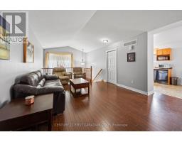 475 EXMOUTH CIRCLE - 14