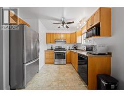 475 EXMOUTH CIRCLE - 15