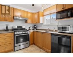 475 EXMOUTH CIRCLE - 16