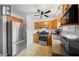 475 EXMOUTH CIRCLE - 17