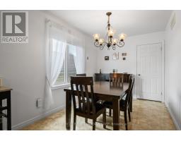 475 EXMOUTH CIRCLE - 18