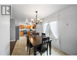 475 EXMOUTH CIRCLE - 19