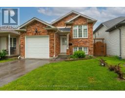 475 EXMOUTH CIRCLE - 2