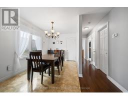 475 EXMOUTH CIRCLE - 20