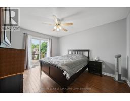 475 EXMOUTH CIRCLE - 21
