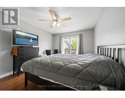 475 EXMOUTH CIRCLE - 22