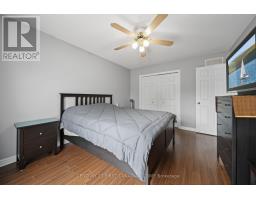 475 EXMOUTH CIRCLE - 23