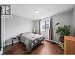 475 EXMOUTH CIRCLE - 24