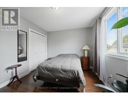 475 EXMOUTH CIRCLE - 25