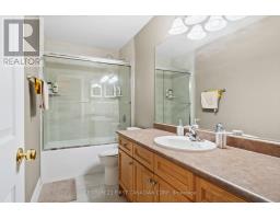 475 EXMOUTH CIRCLE - 26