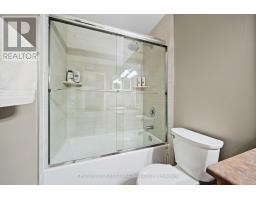 475 EXMOUTH CIRCLE - 27