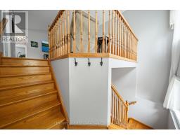 475 EXMOUTH CIRCLE - 28