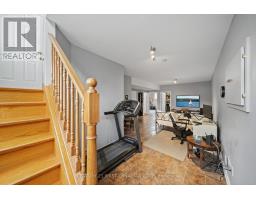 475 EXMOUTH CIRCLE - 29