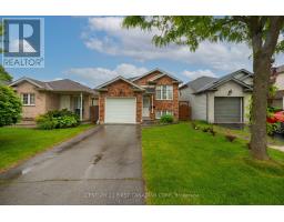 475 EXMOUTH CIRCLE - 3