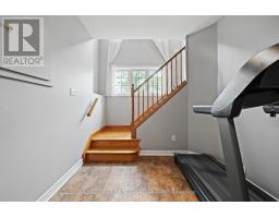 475 EXMOUTH CIRCLE - 30