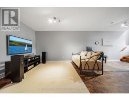 475 EXMOUTH CIRCLE - 31
