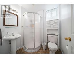 475 EXMOUTH CIRCLE - 32