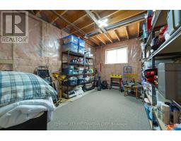 475 EXMOUTH CIRCLE - 33