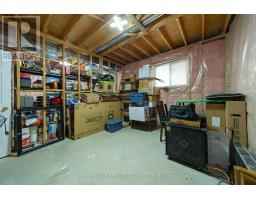 475 EXMOUTH CIRCLE - 35