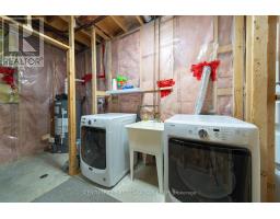 475 EXMOUTH CIRCLE - 36