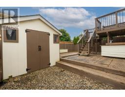 475 EXMOUTH CIRCLE - 5