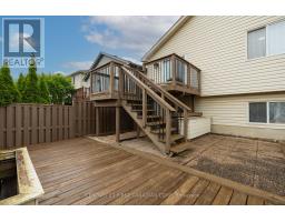 475 EXMOUTH CIRCLE - 6
