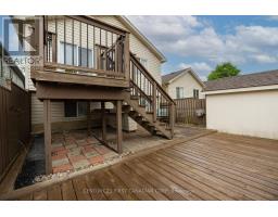 475 EXMOUTH CIRCLE - 7