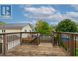 475 EXMOUTH CIRCLE - 8