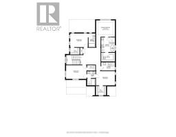 199 TIMBERWALK TRAIL - 4