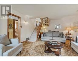464 HURON STREET - 15